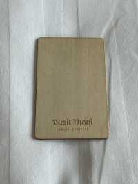 Dusit Thani Laguna Pool View Room 325