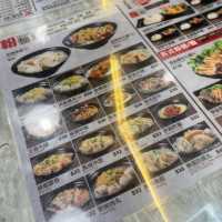 出色潮州魚蛋粉😍🍜