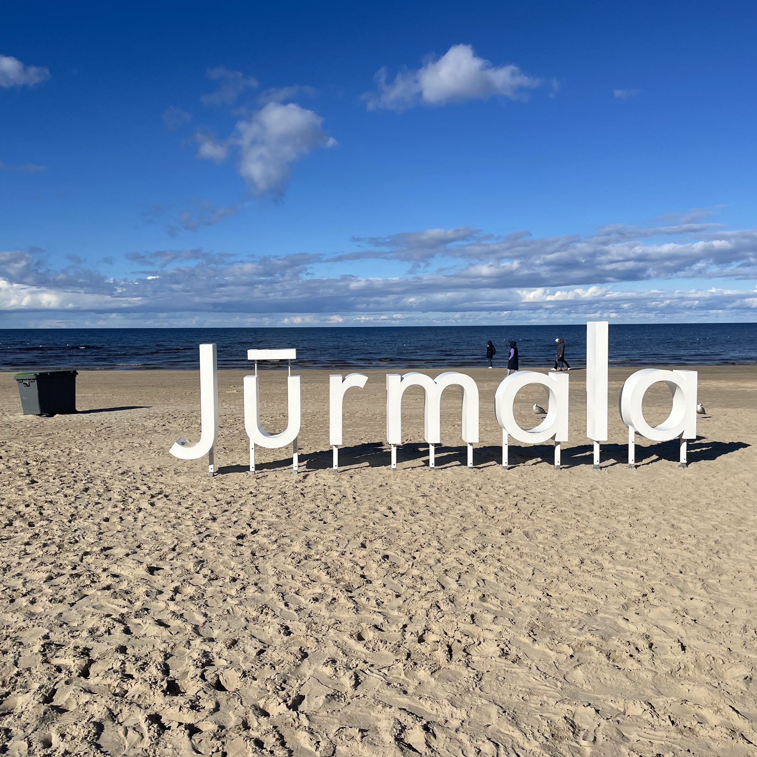 Jurmala Travel Guide 2024 - Things to Do, What To Eat & Tips | Trip.com