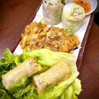 ［越火越式湯粉］- 🇻🇳用心製作味道好👏