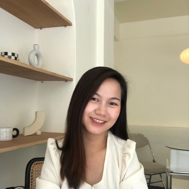 Stb.homecafe 🧁🍰