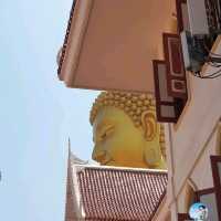 ____วัดปากน้ำภาษีเจริญ____