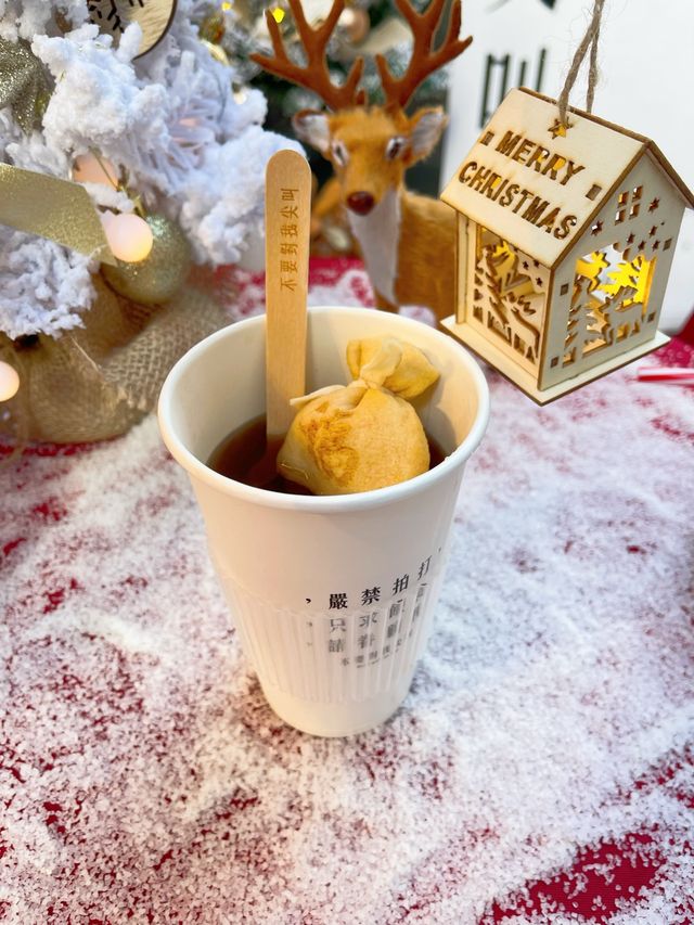 好食到不能不尖叫嘅不要對我尖叫