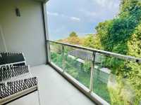 ที่พักติดทะเล โกลเด้น ทิวลิป พัทยา บีช รีสอร์ท