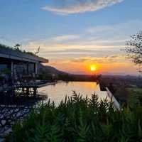 The Paz Khao Yai 