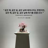 브릭캠퍼스 부산, 모두가 즐거운 곳