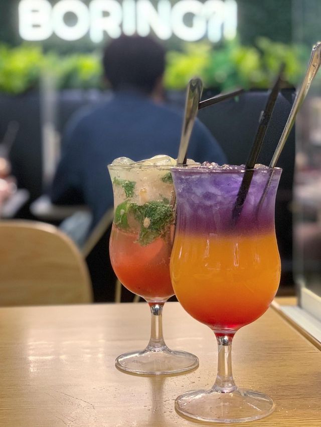 新開嘅葵芳cafe 新開嘅葵芳cafe