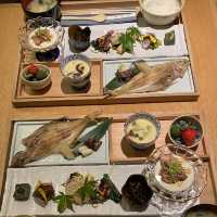 朝ごはんが美味しい京都のホテル