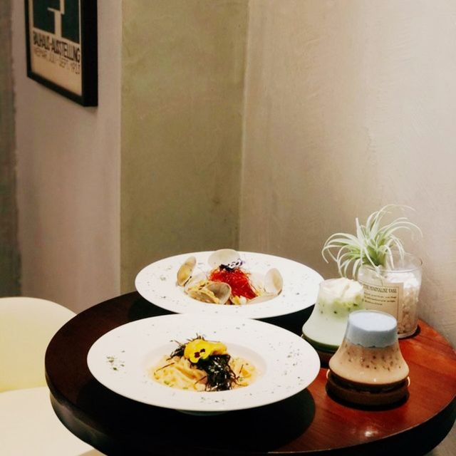 文青西日cafe富士山🗻🇯🇵飲品 文青西日cafe富士山🗻🇯🇵飲品