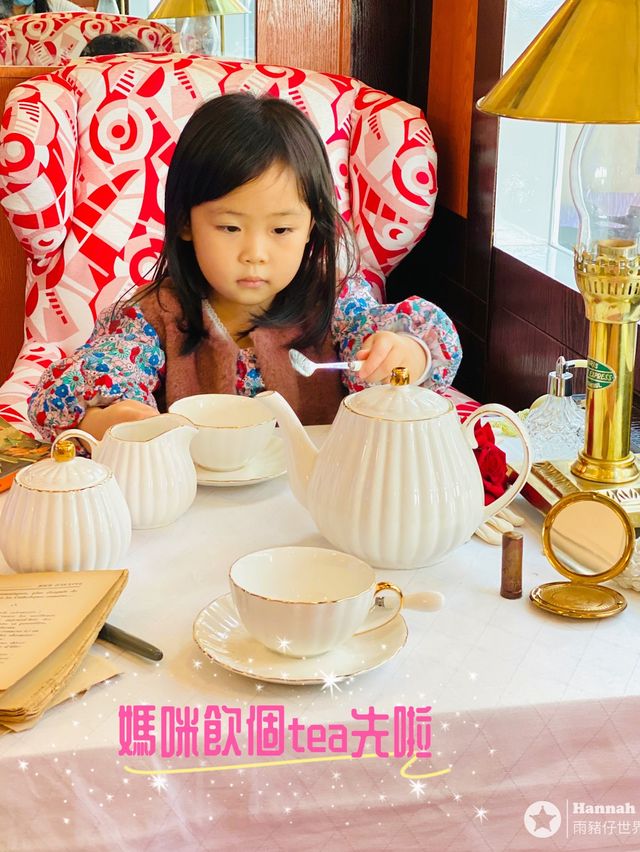 Orient express is coming 