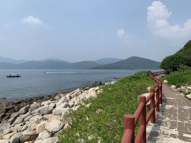 塔門 塔門