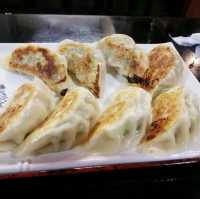 [福岡市]おすすめ🍽️「中華食堂　劉」