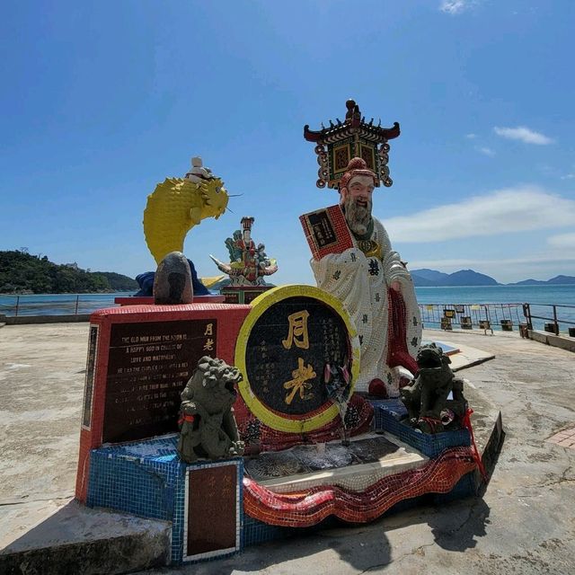 無敵海景 ～ 鎮海樓公園 
