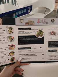 《大 件 夾 抵 食》