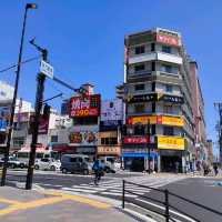 【兵庫県 明石市】ランチは超コスパ最強でした✨✨✨✨