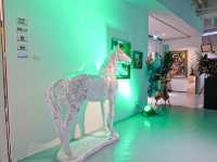 「集 EDITION」馬興文世界巡迴展 - 香港站