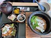 名古屋ラシック🐟【鯛めし 八十八商店 ラシック店】