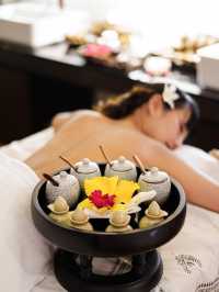 Health Land Resort & Spa 