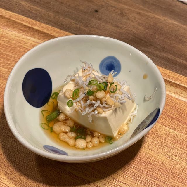 中環日式推介✨NOJO Ramen Tavern✨