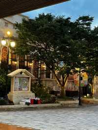 ๊ฐ์ฑ๋น ๊ฐ ๋์ด๊ณต์!!? ๊ฒฝ์ฃผ์๋๋ก ์ค๋ผ!!