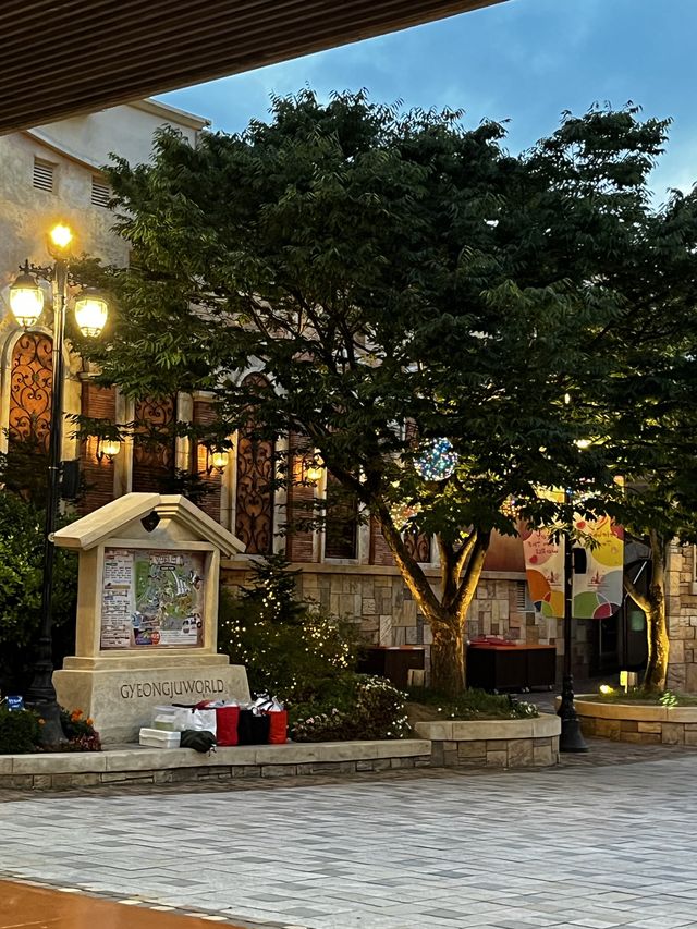 ๊ฐ์ฑ๋น ๊ฐ ๋์ด๊ณต์!!? ๊ฒฝ์ฃผ์๋๋ก ์ค๋ผ!! ๊ฐ์ฑ๋น ๊ฐ ๋์ด๊ณต์!!? ๊ฒฝ์ฃผ์๋๋ก ์ค๋ผ!!