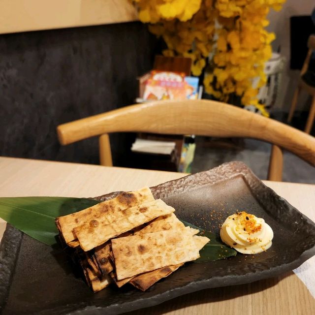 💡高質抵食人氣日本餐廳