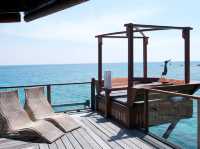 Perfect Villa!