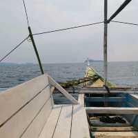 BATANGAS MUST VISIT PLACES