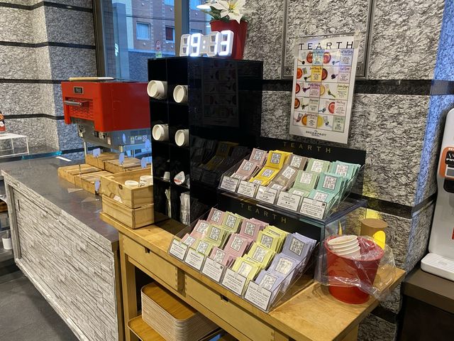 福岡繁華街に近い『春吉地区』にあるホテル『The BREAKFAST HOTEL福岡天神』