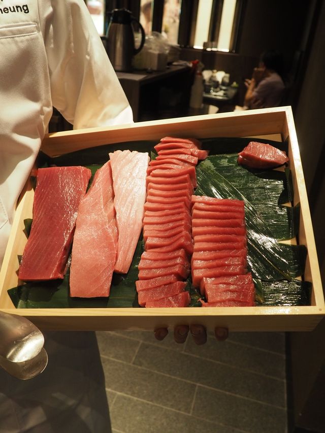 千両九州限定餐目