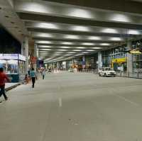City of Joy Kolkata,West Bengal 