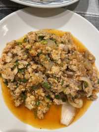 นนทบุรีมีร้านส้มตำนัวๆทราบแล้วเปลี่ยน