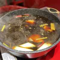 "旺角潮州鹵漢大飯店"