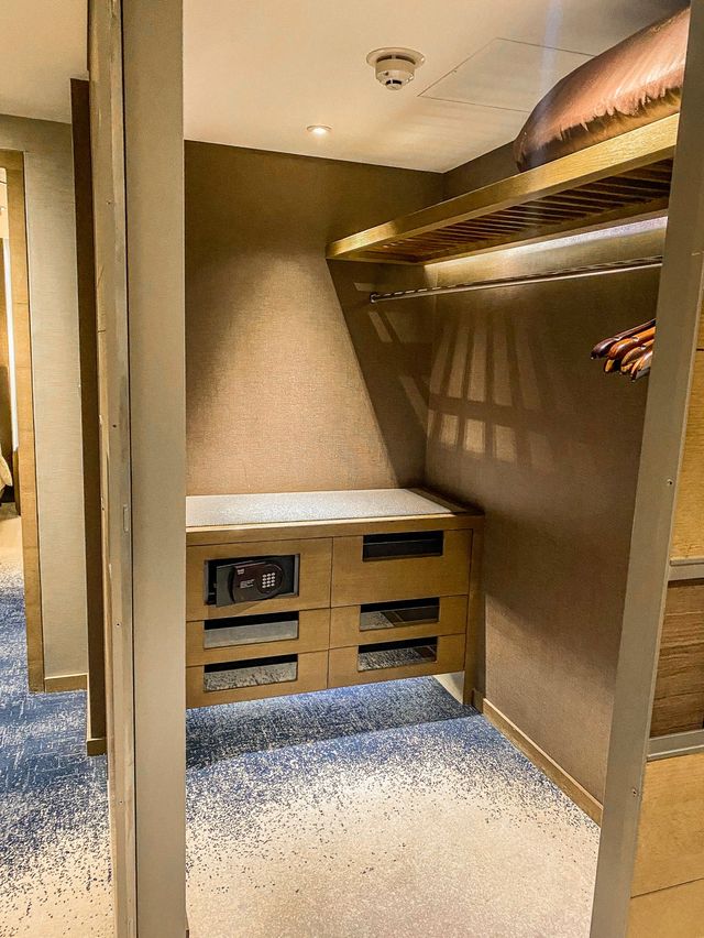 打卡酒店 🏨 性價比浴缸之選 🛀🏼
