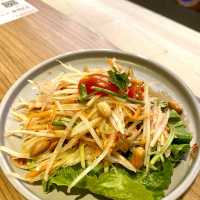 [Chatuchak] -  泰🇹🇭味之回憶🥰