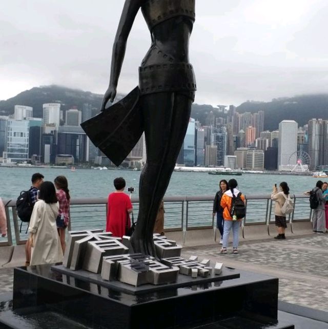 Royale experience Royale experience