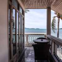 B House Samui 