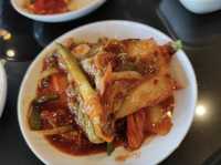 ABOUT BEEF LAVA GRILL AT BANG-SUE