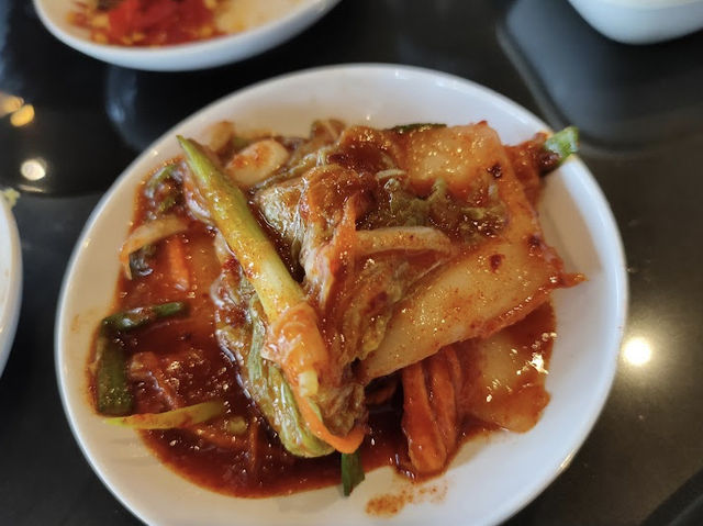 ABOUT BEEF LAVA GRILL AT BANG-SUE