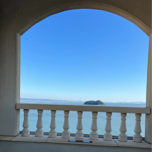 호캉스는 ‘쏠비치’에서 ! 🌊💖
