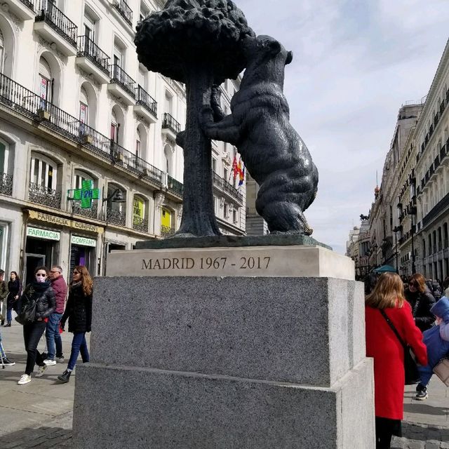 altTitle