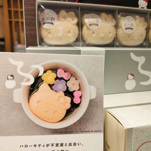 【大阪 なんば】日本の食✨お祝い事、慶事にはおもてなしのお椀で✨