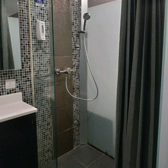 CP值高的君儷酒店