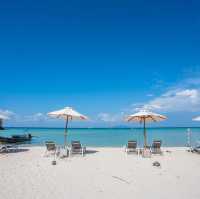 Saii Phi Phi Island Village ติดเกาะพีพีดีต่อใจ