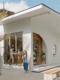 Element Café By Lafayette7