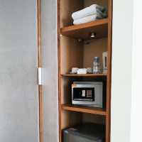 STEVIE 6 "GOOD" Hotel Bandung