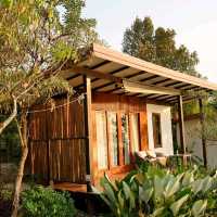 To The Sea The Resort ที่พักติดทะเลเกาะกูด