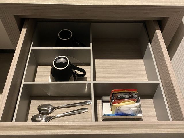 私人度高,隱蔽尖沙咀酒店~ 私人度高,隱蔽尖沙咀酒店~