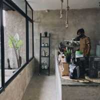 BRUMBUN COFFEE