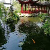 超抵$583住套房包早餐有泳池健身室